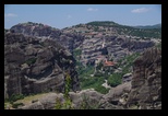 Meteora -28-06-2017 - Bogdan Balaban